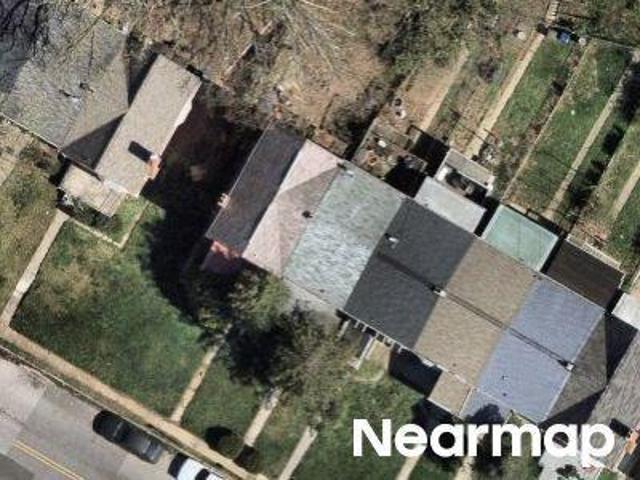 Property for sale in Gibsonton, Maryland