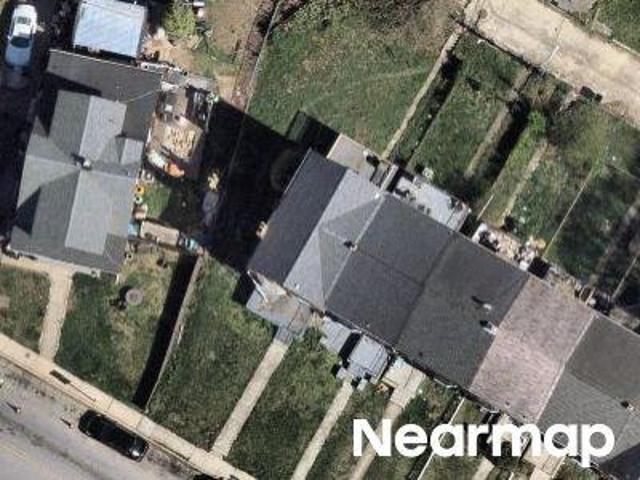 Townhouse for sale in Gibsonton, Maryland