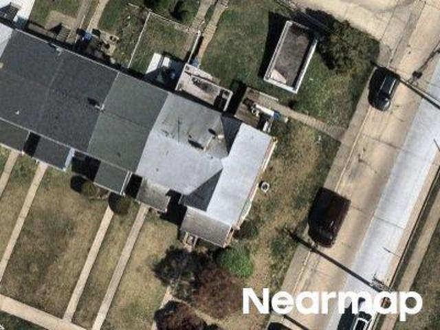 Townhouse for sale in Gibsonton, Maryland