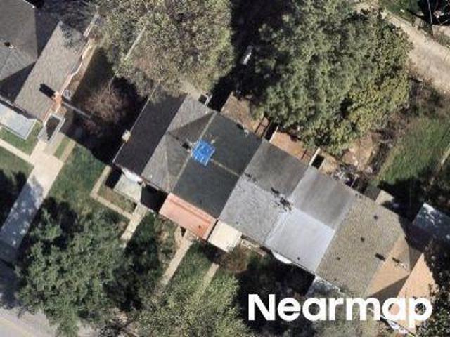 Townhouse for sale in Gibsonton, Maryland