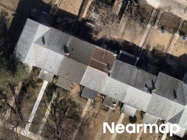 Townhouse for sale in Baltimore
