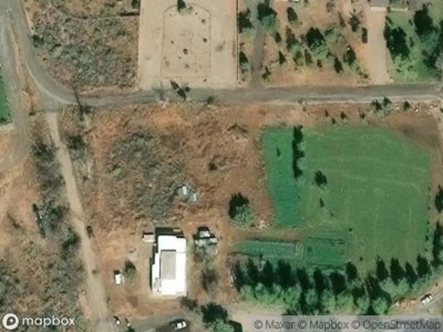 Property for sale in Moab, Utah