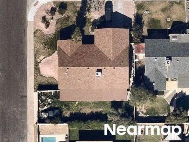 House for sale in Tempe, Arizona