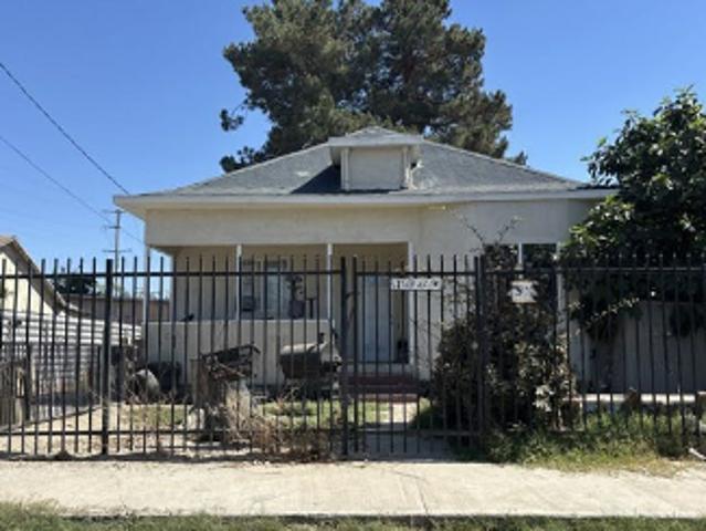 House for sale in San Bernardino, California