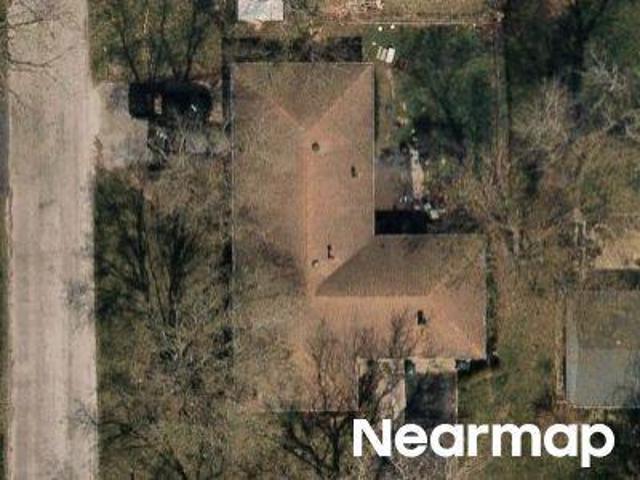 House for sale in Tolono
