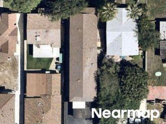 House for sale in Glendora