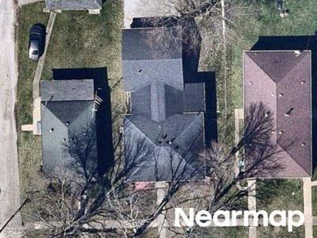 Property for sale in Sidney, Ohio