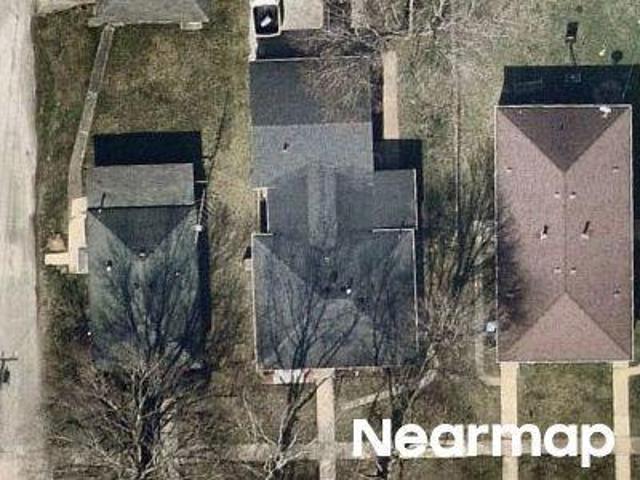 House for sale in Sidney, Ohio