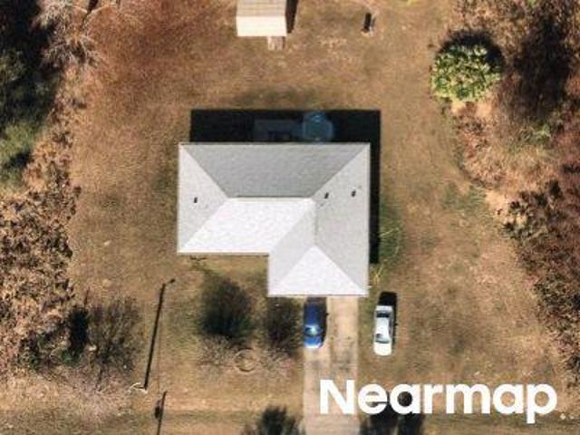 House for sale in Florida