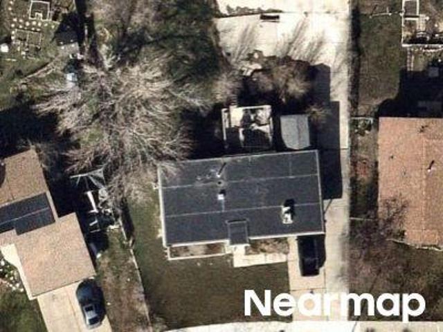 House for sale in Sandy, Utah