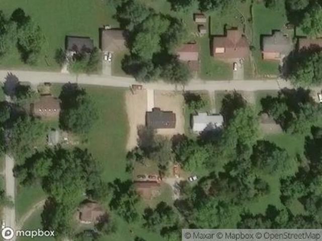 Property for sale in Ava, Douglas County