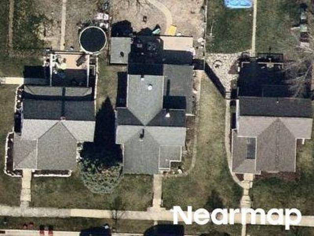 House for sale in Wapakoneta, Ohio
