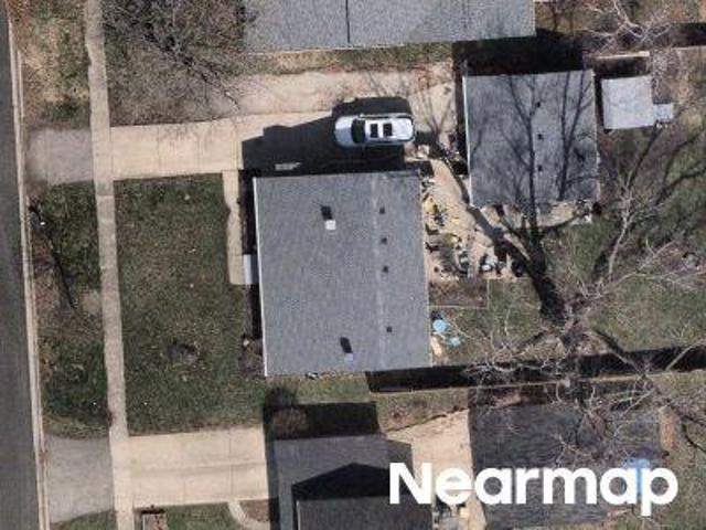 House for sale in Oswego, Illinois
