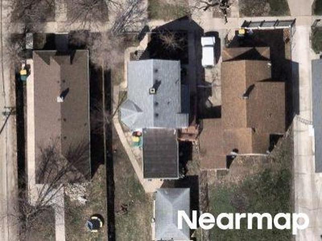 Property for sale in Joliet, Illinois