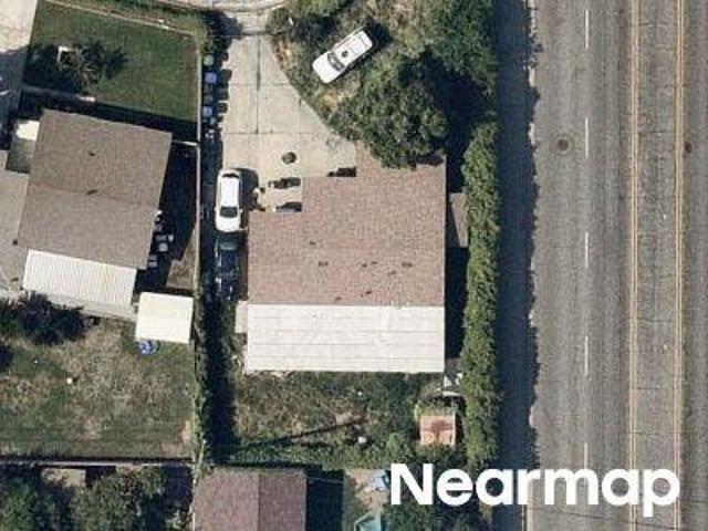 House for sale in Covina, California