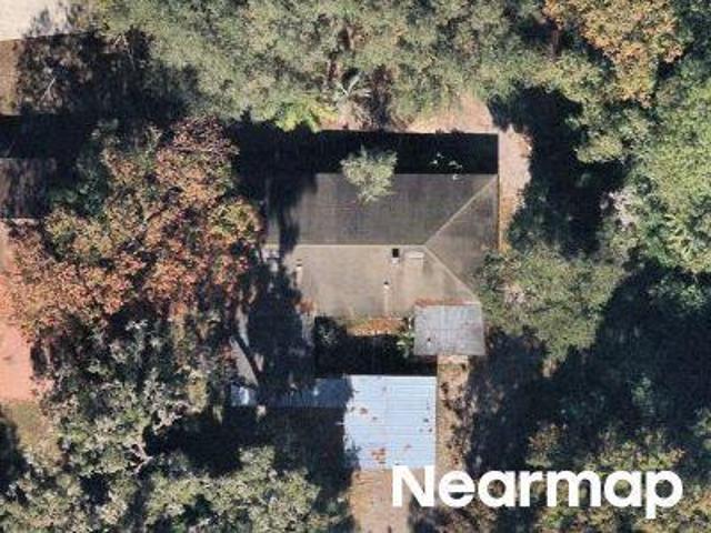 House for sale in Deland, Florida