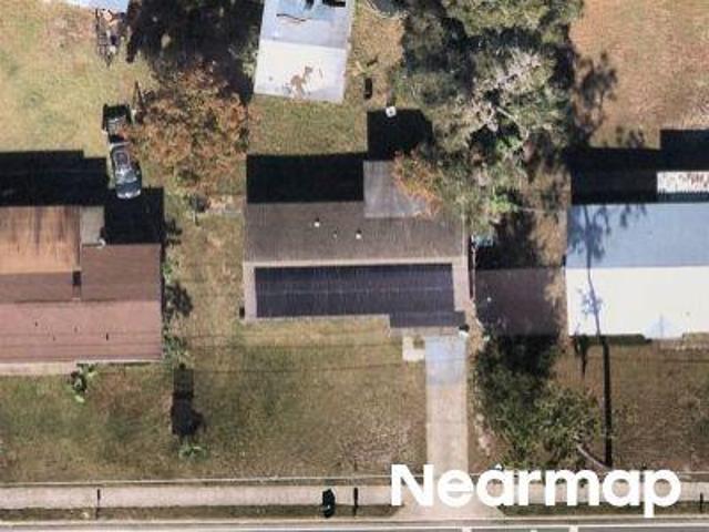 House for sale in Deland, Florida