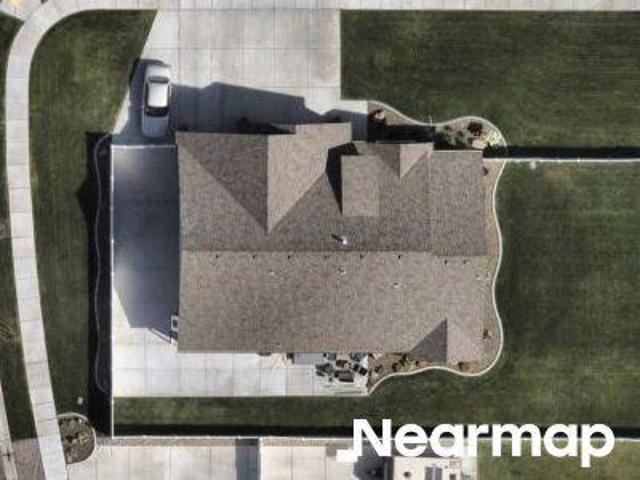 Property for sale in Ammon, Idaho