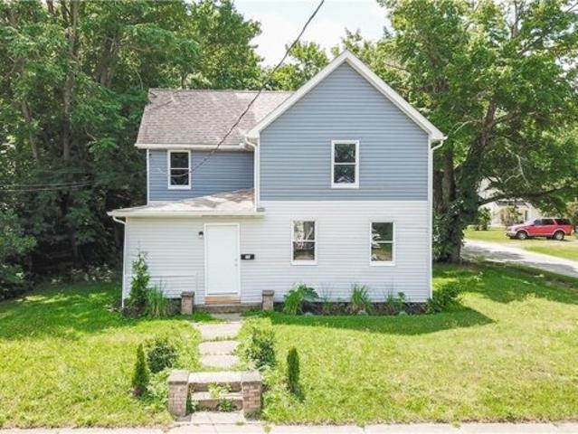 House for sale in Wadsworth