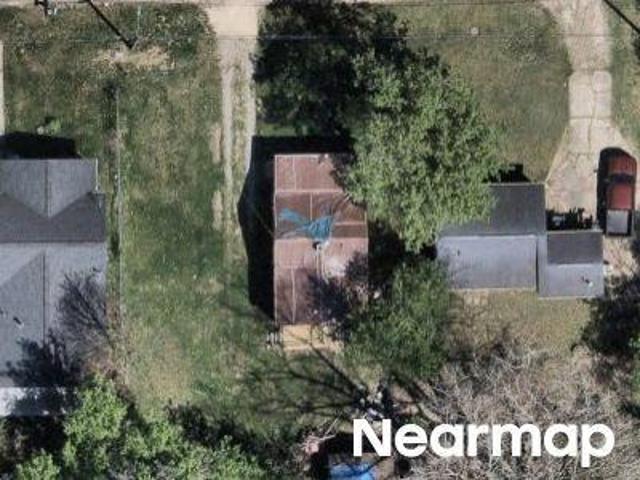 House for sale in Burton, Michigan