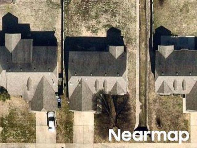 House for sale in Broken Arrow, Oklahoma