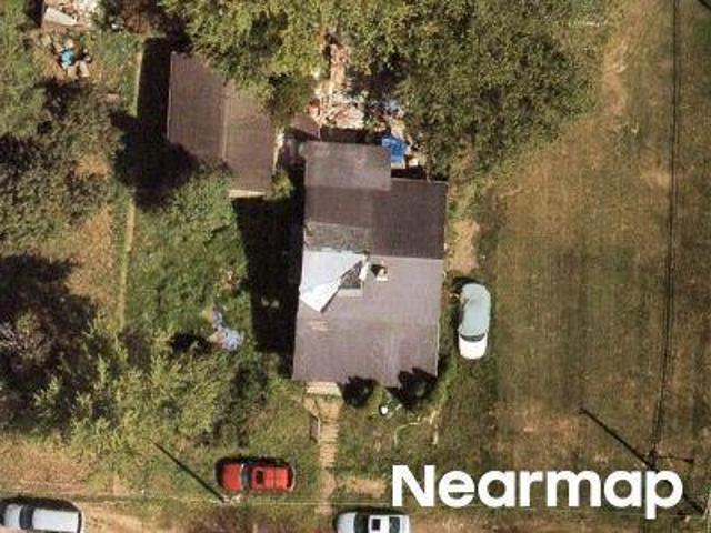 House for sale in South Zanesville, Muskingum County