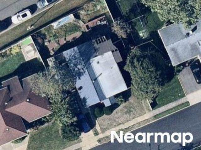 House for sale in Nassau, New York