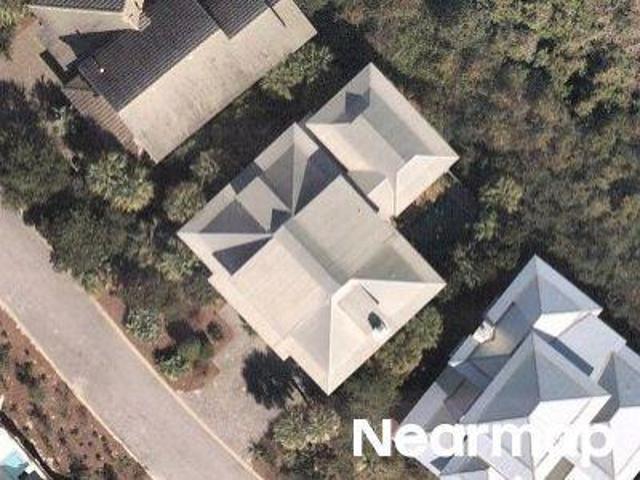 House for sale in Santa Rosa Beach