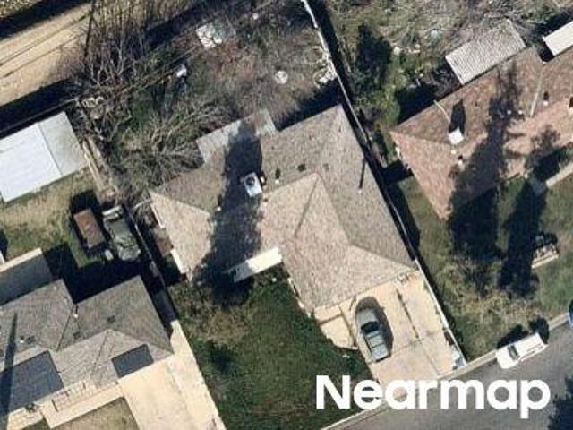 House for sale in Clovis, California