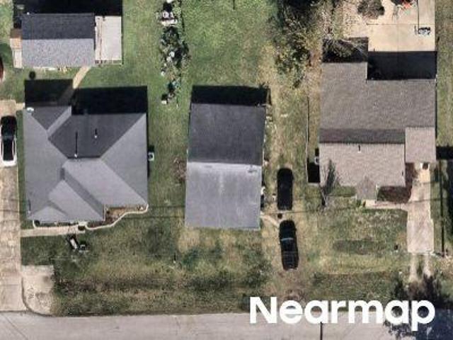 House for sale in Clute, Texas