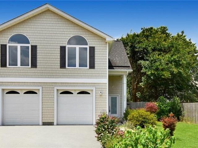 Condo for sale in Virginia Beach