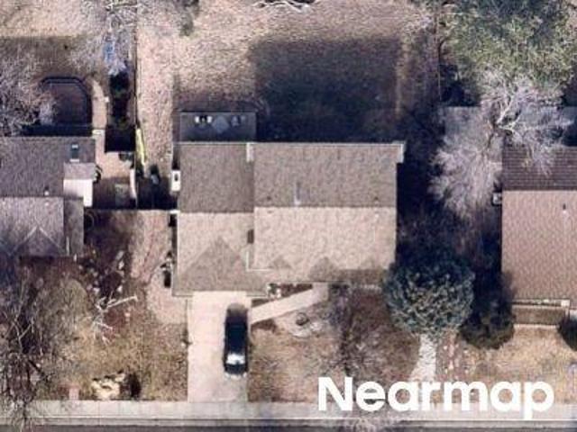 House for sale in Arapahoe, Colorado
