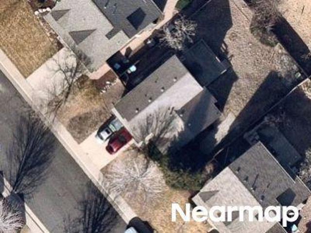 House for sale in Arapahoe, Colorado