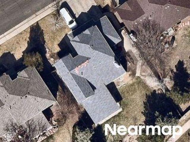 House for sale in Arapahoe, Colorado