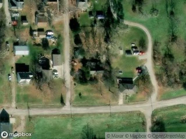 House for sale in Gallatin, Missouri
