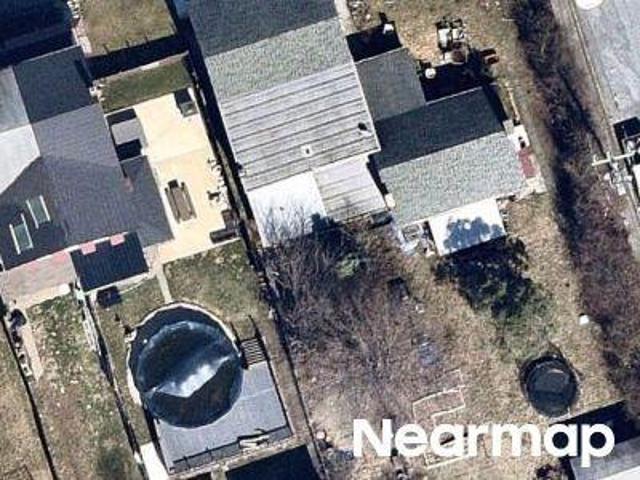 House for sale in Carbon, Pennsylvania