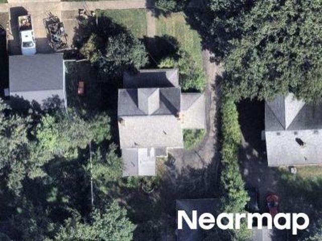 House for sale in South Euclid, Cuyahoga County