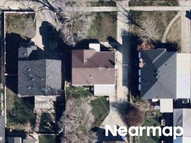 House for sale in Utah