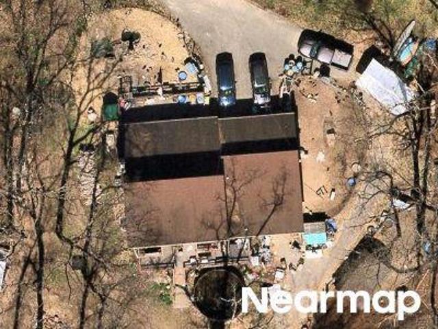 House for sale in Pennsylvania