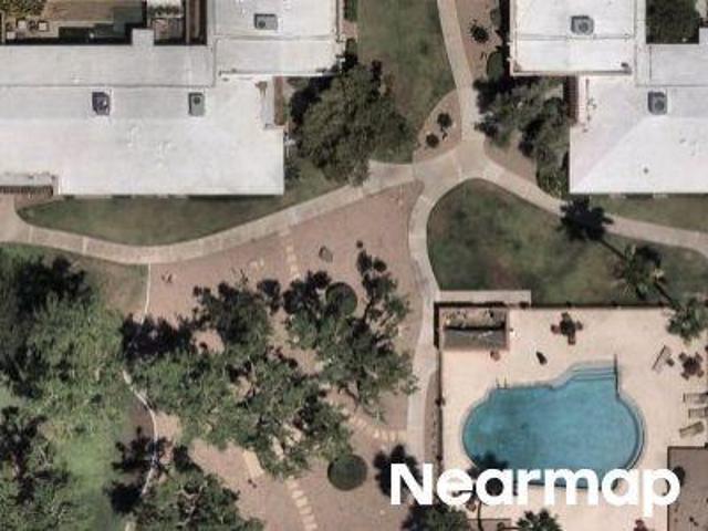 Condo for sale in Laveen, Arizona