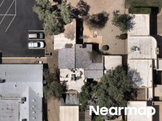 Property for sale in Grovemont, Phoenix