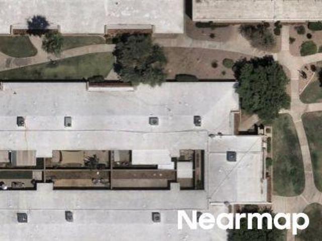 Condo for sale in Laveen, Arizona