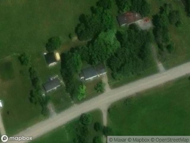 House for sale in Stafford, New York