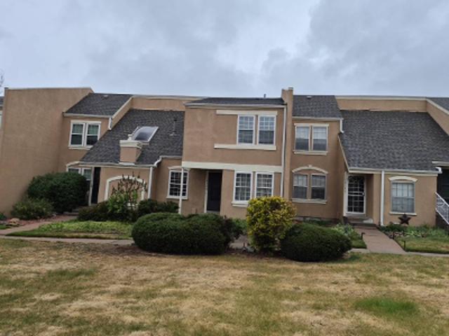 House for sale in Arapahoe, Colorado