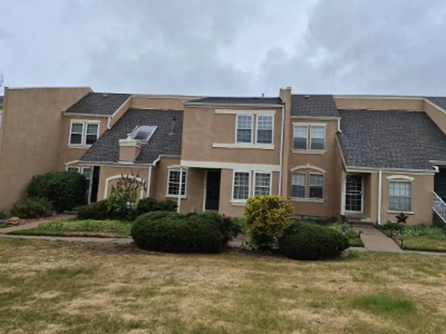 Condo for sale in Aurora, Arapahoe County