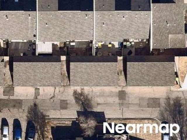 Condo for sale in Arapahoe, Colorado