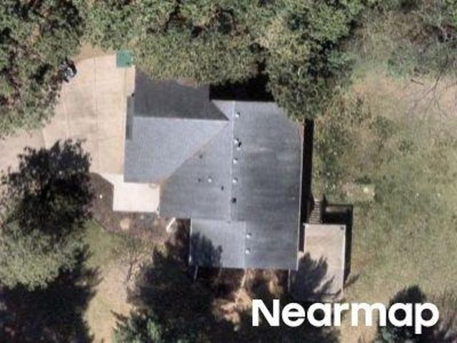 Property for sale in Cedar, Minnesota