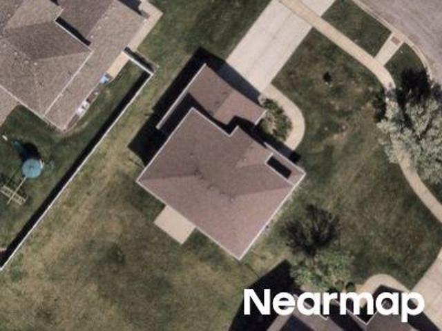 House for sale in Bourbonnais, Illinois