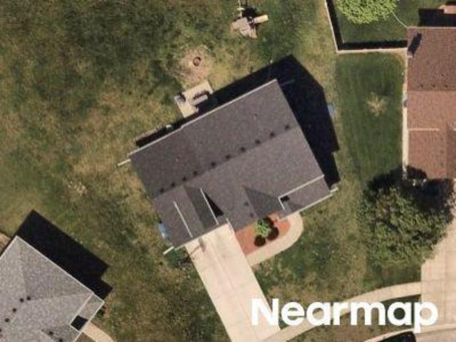 Property for sale in Heritage Meadows, Bourbonnais