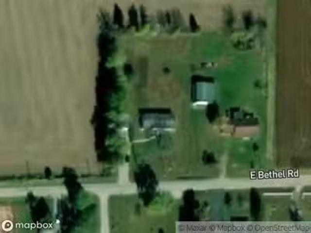 House for sale in Mount Vernon